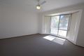 Property photo of 50 Balanus Way Heathridge WA 6027