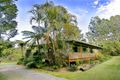 Property photo of 31 Gilsons Road Cootharaba QLD 4565