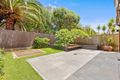 Property photo of 1/21 Kobada Road Dover Heights NSW 2030