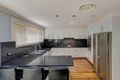Property photo of 12 Newbury Place Eagle Vale NSW 2558