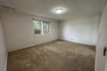 Property photo of 10 Evrah Drive Hoppers Crossing VIC 3029