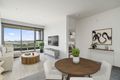 Property photo of 402/8 Horizon Drive Maribyrnong VIC 3032