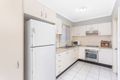 Property photo of 13/110 Penshurst Street Penshurst NSW 2222
