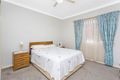 Property photo of 13/110 Penshurst Street Penshurst NSW 2222