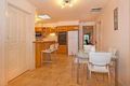 Property photo of 7 Snow Court The Basin VIC 3154