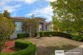 Property photo of 42 The Heights Hillvue NSW 2340