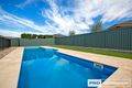 Property photo of 42 The Heights Hillvue NSW 2340