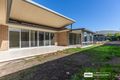 Property photo of 42 The Heights Hillvue NSW 2340
