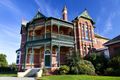 Property photo of 8/34-36 Greenwood Drive Bundoora VIC 3083