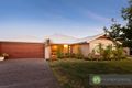 Property photo of 13 Belmore Bend Aubin Grove WA 6164