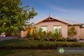 Property photo of 13 Belmore Bend Aubin Grove WA 6164