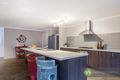 Property photo of 13 Belmore Bend Aubin Grove WA 6164
