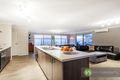 Property photo of 13 Belmore Bend Aubin Grove WA 6164