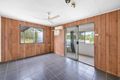 Property photo of 32 Riverview Drive River Ranch QLD 4680