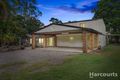 Property photo of 57-59 James Street Howard QLD 4659