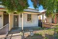 Property photo of 8 Leithead Street Brunswick VIC 3056