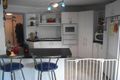 Property photo of 13 Newhaven Road Craigieburn VIC 3064