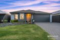 Property photo of 54 Cranwood Crescent Viveash WA 6056