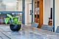 Property photo of 54 Cranwood Crescent Viveash WA 6056