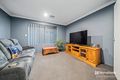 Property photo of 54 Cranwood Crescent Viveash WA 6056