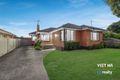 Property photo of 18 Sullivan Street Springvale VIC 3171