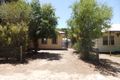 Property photo of 21 Railway Terrace Keith SA 5267