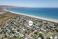Property photo of 8 Darwalla Road Aldinga Beach SA 5173