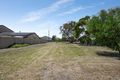 Property photo of 8 Darwalla Road Aldinga Beach SA 5173