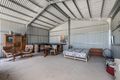 Property photo of 8 Darwalla Road Aldinga Beach SA 5173