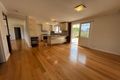 Property photo of 10 Evrah Drive Hoppers Crossing VIC 3029