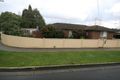Property photo of 97 Sheppard Drive Scoresby VIC 3179