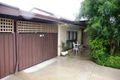 Property photo of 10 Sir Claud Gibb Street North Haven SA 5018