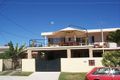 Property photo of 20 Furlong Street Broadbeach Waters QLD 4218