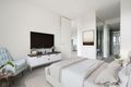 Property photo of 402/8 Horizon Drive Maribyrnong VIC 3032