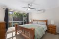 Property photo of 24/11 Donn-Patterson Drive Coffs Harbour NSW 2450