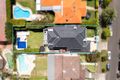 Property photo of 26 Ryrie Street Mosman NSW 2088