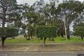 Property photo of 126 South Western Highway Waroona WA 6215