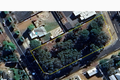 Property photo of 126 South Western Highway Waroona WA 6215