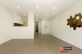 Property photo of 2/144 Alma Road Padstow NSW 2211