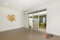 Property photo of 2/144 Alma Road Padstow NSW 2211