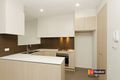 Property photo of 2/144 Alma Road Padstow NSW 2211