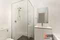 Property photo of 2/144 Alma Road Padstow NSW 2211