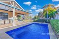 Property photo of 10 Queen Street Rochester VIC 3561
