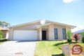 Property photo of 38 Redcedar Place Morayfield QLD 4506