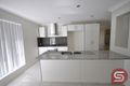 Property photo of 38 Redcedar Place Morayfield QLD 4506