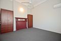 Property photo of 32 Byers Road Midland WA 6056