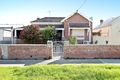 Property photo of 32 Byers Road Midland WA 6056