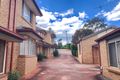 Property photo of 5/422 Windsor Road Baulkham Hills NSW 2153