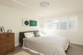 Property photo of 7/42-44 Old Barrenjoey Road Avalon Beach NSW 2107