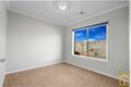 Property photo of 26 Rosewater Street Manor Lakes VIC 3024